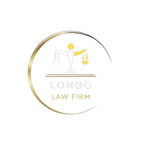 Longo_Law