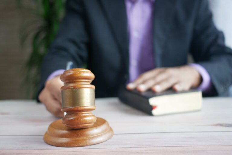 Negligent Supervision in a Sexual Harassment Case