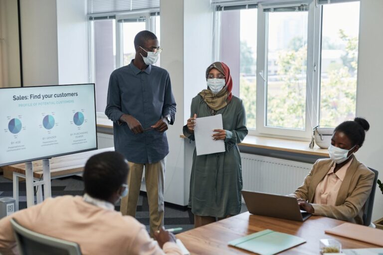 New Standard of Proof for Workers’ Compensation Retaliation Cases