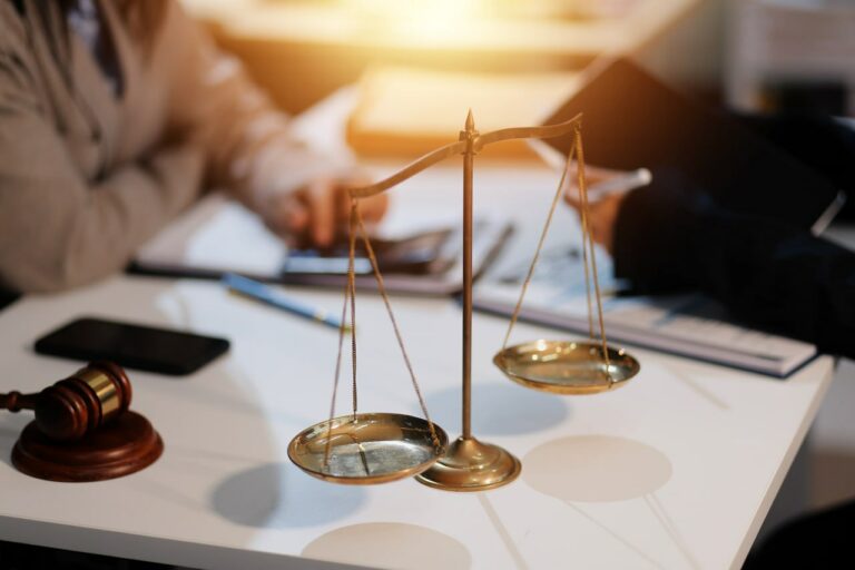 Hostile Work Environment Missouri: Legal Definition, Filing Process, and Your Rights Under State Law