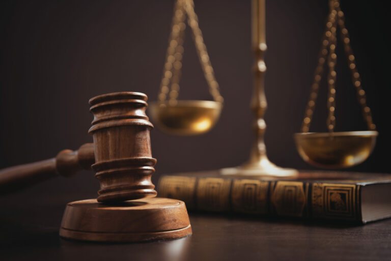 This information is for educational purposes only and does not constitute legal advice. Please consult with an experienced LGBTQ employment attorney for guidance on your specific situation. If you're an LGBTQ employee in Missouri wondering about your workplace rights, you have significant federal protections thanks to the landmark 2020 Supreme Court decision in Bostock v. Clayton County. This groundbreaking ruling established that Title VII's prohibition on sex discrimination necessarily includes discrimination based on sexual orientation and gender identity, providing crucial legal protection for LGBTQ workers nationwide. Missouri does not have state-level employment protections for LGBTQ individuals, making federal Title VII your primary legal recourse against workplace discrimination. While this creates some gaps in coverage—particularly for employees at smaller companies—the Bostock decision represents a major victory that fundamentally changed the legal landscape for LGBTQ employees across Missouri and the entire United States. Understanding these protections and how they apply in Missouri can help you recognize discrimination when it occurs and take appropriate action to protect your rights. Longo Law Firm, we help Missouri LGBTQ employees navigate these complex federal protections and ensure their workplace rights are respected. What LGBTQ Employee Rights Exist in Missouri? LGBTQ employees in Missouri are protected from workplace discrimination under federal Title VII of the Civil Rights Act of 1964, as interpreted by the Supreme Court's decision in Bostock v. Clayton County. These federal protections apply to all Missouri employers with 15 or more employees and prohibit discrimination based on sexual orientation and gender identity in hiring, firing, compensation, and other terms and conditions of employment. However, Missouri state law does not provide independent LGBTQ employment protections. The Missouri Human Rights Act does not include sexual orientation or gender identity as protected classes, leaving a significant gap for employees working at smaller companies with fewer than 15 employees. Only Kansas City and St. Louis have local ordinances that provide additional LGBTQ employment protections beyond the federal requirements. Federal Title VII Protections After Bostock v. Clayton County The Supreme Court's 6-3 decision in Bostock v. Clayton County fundamentally transformed LGBTQ workplace rights across America. Justice Neil Gorsuch wrote for the majority that it's "impossible to discriminate against a person for being homosexual or transgender without discriminating against that individual based on sex." This interpretation means that Title VII's existing prohibition on sex discrimination necessarily covers sexual orientation and gender identity discrimination. The decision resolved a decades-long circuit split and provides uniform protection for LGBTQ employees in all 50 states, including Missouri. Under Bostock, any adverse employment action motivated by an employee's sexual orientation or gender identity constitutes illegal sex discrimination under federal law. This protection applies to gay, lesbian, bisexual, transgender, and non-binary employees at covered employers throughout Missouri. For Missouri LGBTQ employees, Bostock represents the most significant legal protection available, as it provides the only comprehensive anti-discrimination coverage in the state. The decision's nationwide scope means that even in states like Missouri without local LGBTQ protections, federal law still prohibits workplace discrimination based on sexual orientation and gender identity. Missouri State Law Gaps and Limitations Missouri remains one of 27 states without comprehensive LGBTQ employment protections at the state level. The Missouri Human Rights Act, which provides state-level anti-discrimination protections for characteristics like race, religion, and disability, does not include sexual orientation or gender identity as protected classes. Multiple legislative attempts to add these protections have been unsuccessful, leaving LGBTQ employees dependent solely on federal law. This creates a significant coverage gap for employees working at smaller Missouri employers with fewer than 15 employees. Since Title VII only applies to employers with 15 or more employees, LGBTQ workers at smaller businesses have no legal recourse for discrimination under current Missouri law. Additionally, certain categories of employers—such as religious organizations—may have exemptions from federal requirements that aren't filled by state protections. Only a few Missouri municipalities have stepped in to fill these gaps. Kansas City and St. Louis have local human rights ordinances that prohibit LGBTQ discrimination in employment, providing broader coverage than federal law alone. However, these local protections are limited to their respective jurisdictions and don't cover the vast majority of Missouri workers. What Types of LGBTQ Discrimination Are Illegal in Missouri Workplaces? Under federal Title VII as interpreted in Bostock, Missouri employers with 15 or more employees cannot discriminate against LGBTQ individuals in any aspect of employment. This includes hiring decisions, termination, promotion opportunities, compensation, benefits, and workplace treatment. The law protects against both intentional discrimination and policies that have a disparate impact on LGBTQ employees. Discrimination can take many forms, from obvious actions like firing someone for being gay or transgender to more subtle forms of bias in performance evaluations or advancement opportunities. The key legal standard is whether the adverse action was motivated, even partially, by the employee's sexual orientation or gender identity. Hiring and Firing Discrimination Employers cannot refuse to hire qualified candidates because they are LGBTQ, nor can they terminate employees based on sexual orientation or gender identity. This protection extends beyond explicit statements about an employee's LGBTQ status to include discrimination based on assumptions, stereotypes, or non-conformity with gender expectations. Common examples of prohibited hiring discrimination include rejecting applicants who mention same-sex spouses or partners, refusing to hire transgender candidates, or making employment decisions based on assumptions about how LGBTQ employees might affect the workplace culture. Similarly, terminations motivated by an employee coming out, transitioning, or simply being perceived as LGBTQ violate federal law. The protection also covers constructive discharge situations where LGBTQ employees are forced to resign due to discriminatory treatment or hostile working conditions. Employers cannot create intolerable circumstances to pressure LGBTQ employees to quit as a way of avoiding direct termination. Workplace Harassment and Hostile Environment LGBTQ employees are protected from harassment based on their sexual orientation or gender identity. This includes offensive comments, anti-LGBTQ slurs, inappropriate questions about personal relationships or anatomy, and other conduct that creates a hostile work environment. For transgender employees, intentional and persistent misuse of pronouns or chosen names may constitute harassment under federal law. Harassment doesn't have to come solely from supervisors—employers are also responsible for addressing harassment by coworkers, customers, or vendors when they know or should know about it. The standard is whether the harassment is severe or pervasive enough to create an objectively hostile work environment that interferes with the employee's ability to perform their job. Employers have an obligation to investigate complaints of LGBTQ harassment promptly and take appropriate corrective action. Failing to address known harassment, or retaliating against employees who complain about discriminatory treatment, violates federal law and can result in significant liability for Missouri employers. Equal Terms and Conditions of Employment LGBTQ employees must receive equal treatment in all terms and conditions of employment, including benefits, scheduling, job assignments, and workplace policies. This means same-sex spouses must have equal access to health insurance and other spousal benefits, and LGBTQ employees cannot be excluded from company social events or treated differently in day-to-day work assignments. The equal treatment requirement also extends to workplace facilities and policies. Transgender employees generally have the right to use restrooms and other facilities consistent with their gender identity, and dress codes must be applied consistently without targeting LGBTQ employees for different or more restrictive standards. Do Transgender Employees Have Special Protections in Missouri? Transgender employees in Missouri receive the same Title VII protections as other LGBTQ workers under the Bostock decision, but their workplace rights often involve additional considerations around gender identity accommodation and transition-related needs. Courts and the EEOC are continuing to develop guidance on how these protections apply in specific workplace contexts. The fundamental principle is that discrimination against transgender employees because of their gender identity constitutes sex discrimination under Title VII. This means employers cannot treat transgender workers differently because they are transitioning, have transitioned, or don't conform to gender stereotypes associated with their sex assigned at birth. Bathroom Access and Gender Identity Accommodation One of the most frequently litigated areas involves transgender employees' access to restrooms and other gender-segregated facilities. While the legal standards are still evolving, federal courts and the EEOC have generally interpreted Title VII to require that transgender employees be allowed to use facilities consistent with their gender identity. Missouri employers should work with transitioning employees to develop reasonable accommodation plans that respect the employee's gender identity while addressing any legitimate workplace concerns. This might include timing transitions, updating records and identification, and communicating changes appropriately to other employees. At Longo Law Firm, we help Missouri employers develop LGBTQ-inclusive policies that comply with federal requirements while creating supportive workplace environments. We also assist transgender employees who face discrimination or inadequate accommodation during their transition process. Pronoun Use and Name Recognition Intentional and persistent refusal to use a transgender employee's chosen pronouns or name may constitute harassment under Title VII. While isolated mistakes or good-faith errors typically don't rise to the level of illegal discrimination, deliberate misgendering as part of a pattern of discriminatory treatment can create a hostile work environment. Employers should update their systems and records to reflect transgender employees' chosen names and pronouns, and they should train supervisors and coworkers on respectful workplace communication. Creating clear policies about name and pronoun use helps prevent discrimination and demonstrates the employer's commitment to maintaining an inclusive workplace. Which Missouri Employers Must Follow LGBTQ Anti-Discrimination Laws? Federal Title VII protections apply to Missouri employers with 15 or more employees, including full-time, part-time, and temporary workers. The employee count is calculated using specific federal guidelines that look at the number of employees on the payroll for each working day during 20 or more calendar weeks in the current or preceding calendar year. This 15-employee threshold creates a significant protection gap in Missouri, where no state law provides alternative coverage for smaller employers. Employees working for businesses with fewer than 15 employees have no legal recourse for LGBTQ discrimination under current federal or Missouri state law, except in Kansas City and St. Louis where local ordinances may apply. Federal Title VII Coverage Requirements The 15-employee threshold applies consistently across all forms of Title VII discrimination, including LGBTQ discrimination under Bostock. Employers who meet this threshold must comply with all federal employment discrimination laws, including providing equal opportunities for LGBTQ employees and maintaining discrimination-free workplaces. Coverage determinations can be complex, particularly for businesses with fluctuating workforce sizes or multiple locations. Companies that operate across state lines must comply with Title VII in all jurisdictions where they meet the employee threshold, regardless of state-level protections or lack thereof. Religious Exemptions and Uncertainties Religious organizations may have limited exemptions from Title VII requirements, but the scope of these exemptions in the LGBTQ context remains uncertain following Bostock. The traditional "ministerial exception" allows religious organizations significant autonomy in selecting clergy and other religious leaders, but its application to LGBTQ discrimination and non-ministerial employees is being determined through ongoing litigation. Religious employers cannot simply claim exemptions without meeting specific legal criteria, and secular businesses cannot use customer or coworker preferences as justification for LGBTQ discrimination. The law continues to evolve in this area, making legal consultation essential for both religious employers and LGBTQ employees facing discrimination in religious workplace contexts. How to File an LGBTQ Discrimination Complaint in Missouri LGBTQ employees who experience workplace discrimination in Missouri must file charges with the Equal Employment Opportunity Commission (EEOC) within 300 days of the discriminatory act. Missouri's deferral agreement with the EEOC provides the extended 300-day deadline, but employees should file as soon as possible to preserve their rights and ensure a thorough investigation. The EEOC complaint process involves filing a charge of discrimination, participating in the agency's investigation, and potentially receiving a right-to-sue letter that allows the employee to file a federal lawsuit. While employees can navigate this process independently, having experienced legal representation significantly improves outcomes and ensures proper documentation of discrimination claims. EEOC Filing Deadlines and Process The 300-day deadline is strict and calculated from the date of the discriminatory act, not when the employee learned about or decided to complain about the discrimination. For ongoing harassment or hostile environment claims, the deadline typically runs from the last discriminatory act that was part of the overall pattern. After filing, the EEOC will investigate the complaint, which may include interviewing witnesses, reviewing documents, and attempting to mediate a resolution between the parties. If the EEOC finds reasonable cause to believe discrimination occurred, it will attempt to reach a voluntary settlement. If no settlement is reached, the agency will issue a right-to-sue letter allowing the employee to file a federal lawsuit within 90 days. Documenting LGBTQ Discrimination Evidence Successful discrimination claims depend heavily on proper documentation of discriminatory treatment. LGBTQ employees should preserve all relevant communications, including emails, text messages, and written policies that demonstrate discriminatory intent or disparate treatment. Keeping detailed records of discriminatory incidents, including dates, times, witnesses, and specific statements or actions, strengthens potential claims. Comparative evidence showing how similarly situated heterosexual or cisgender employees were treated differently can be particularly powerful in proving discrimination. This might include differences in discipline, promotion opportunities, benefits access, or workplace treatment that correlate with LGBTQ status rather than job performance or qualifications. When Should You Contact an LGBTQ Employment Attorney in Missouri? Given the complexity of LGBTQ discrimination law and the strict deadlines for filing complaints, consulting with an experienced employment attorney is advisable whenever you suspect workplace discrimination. Early legal consultation can help preserve your rights, ensure proper documentation, and develop an effective strategy for addressing discrimination. The evolving nature of LGBTQ employment law following Bostock, combined with ongoing uncertainties around religious exemptions and workplace accommodations, makes professional legal guidance particularly important. An attorney experienced in LGBTQ discrimination cases can help navigate these complexities and ensure you receive the full protection available under federal law. Signs You Need Legal Representation Contact an employment attorney if you experience adverse job actions following disclosure of your LGBTQ status, face persistent harassment or hostile treatment based on sexual orientation or gender identity, or encounter discrimination during hiring, promotion, or termination processes. Additionally, if your employer claims religious exemptions or refuses to provide transgender workplace accommodations, legal consultation can help determine your rights and options. Retaliation for complaining about LGBTQ discrimination is also illegal under federal law and requires immediate legal attention. If you face negative consequences for reporting discrimination or supporting coworkers who file complaints, an attorney can help protect your rights and pursue appropriate remedies. Finding LGBTQ-Experienced Employment Attorneys Look for attorneys with specific experience handling LGBTQ discrimination cases and familiarity with the evolving legal landscape following Bostock. Many employment attorneys offer free initial consultations to evaluate potential discrimination claims and discuss available options for addressing workplace violations. Get Help Protecting Your LGBTQ Employee Rights in Missouri Understanding your rights under federal anti-discrimination law is the first step toward ensuring equal treatment in Missouri workplaces. While the Bostock decision provides strong federal protections for LGBTQ employees, navigating discrimination complaints and workplace violations requires careful attention to legal deadlines, documentation requirements, and evolving legal standards. The complex interplay between federal protections, state law gaps, and religious exemptions makes professional legal guidance essential for protecting your workplace rights. At Longo Law Firm, our experienced employment attorneys understand the unique challenges facing LGBTQ employees in Missouri and stay current with the rapidly evolving legal landscape following Bostock v. Clayton County. We provide comprehensive legal representation for discrimination complaints, workplace harassment claims, and transgender accommodation issues while ensuring your rights are fully protected throughout the legal process. Our team offers confidential consultations to evaluate your situation and develop effective strategies for addressing workplace discrimination. Contact us to schedule your consultation and learn how we can help protect your LGBTQ employee rights in Missouri.