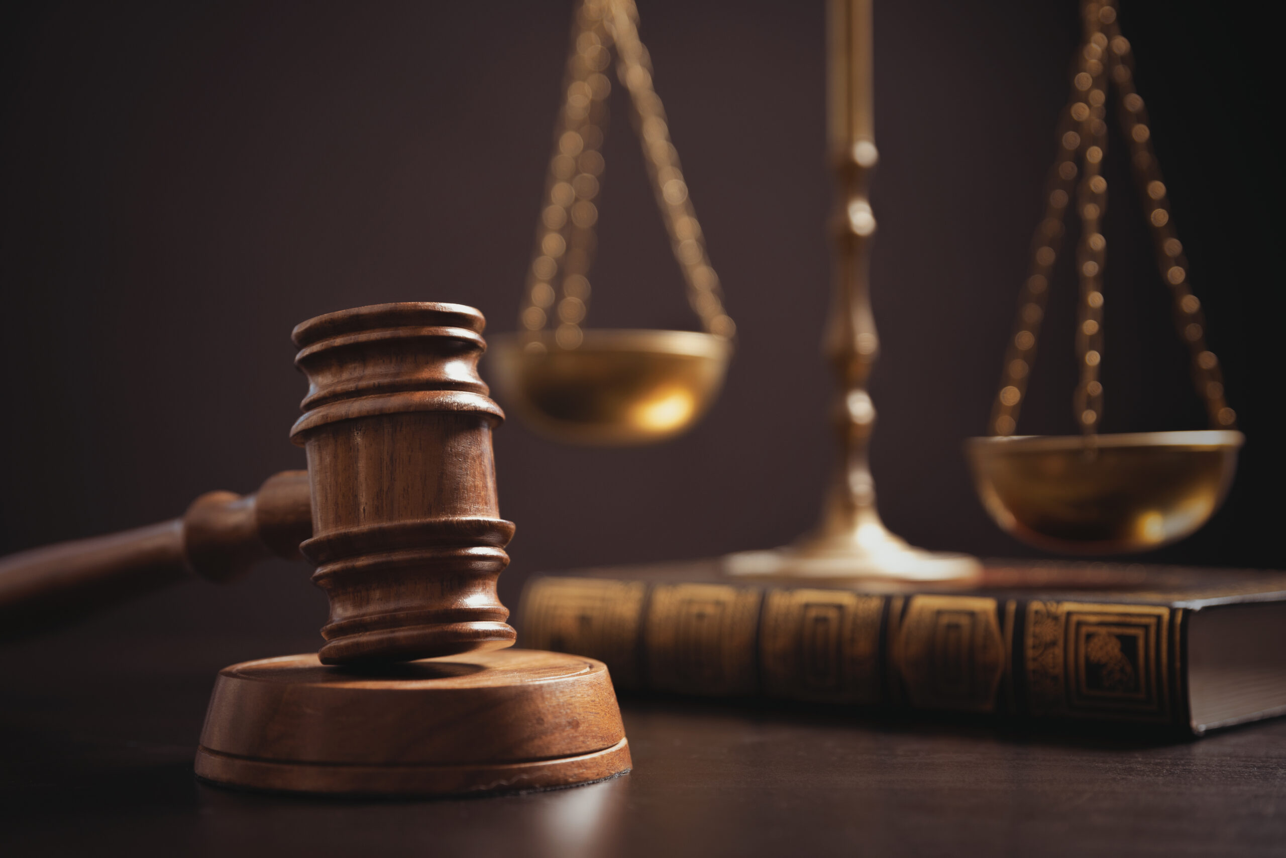 This information is for educational purposes only and does not constitute legal advice. Please consult with an experienced LGBTQ employment attorney for guidance on your specific situation. If you're an LGBTQ employee in Missouri wondering about your workplace rights, you have significant federal protections thanks to the landmark 2020 Supreme Court decision in Bostock v. Clayton County. This groundbreaking ruling established that Title VII's prohibition on sex discrimination necessarily includes discrimination based on sexual orientation and gender identity, providing crucial legal protection for LGBTQ workers nationwide. Missouri does not have state-level employment protections for LGBTQ individuals, making federal Title VII your primary legal recourse against workplace discrimination. While this creates some gaps in coverage—particularly for employees at smaller companies—the Bostock decision represents a major victory that fundamentally changed the legal landscape for LGBTQ employees across Missouri and the entire United States. Understanding these protections and how they apply in Missouri can help you recognize discrimination when it occurs and take appropriate action to protect your rights. Longo Law Firm, we help Missouri LGBTQ employees navigate these complex federal protections and ensure their workplace rights are respected. What LGBTQ Employee Rights Exist in Missouri? LGBTQ employees in Missouri are protected from workplace discrimination under federal Title VII of the Civil Rights Act of 1964, as interpreted by the Supreme Court's decision in Bostock v. Clayton County. These federal protections apply to all Missouri employers with 15 or more employees and prohibit discrimination based on sexual orientation and gender identity in hiring, firing, compensation, and other terms and conditions of employment. However, Missouri state law does not provide independent LGBTQ employment protections. The Missouri Human Rights Act does not include sexual orientation or gender identity as protected classes, leaving a significant gap for employees working at smaller companies with fewer than 15 employees. Only Kansas City and St. Louis have local ordinances that provide additional LGBTQ employment protections beyond the federal requirements. Federal Title VII Protections After Bostock v. Clayton County The Supreme Court's 6-3 decision in Bostock v. Clayton County fundamentally transformed LGBTQ workplace rights across America. Justice Neil Gorsuch wrote for the majority that it's "impossible to discriminate against a person for being homosexual or transgender without discriminating against that individual based on sex." This interpretation means that Title VII's existing prohibition on sex discrimination necessarily covers sexual orientation and gender identity discrimination. The decision resolved a decades-long circuit split and provides uniform protection for LGBTQ employees in all 50 states, including Missouri. Under Bostock, any adverse employment action motivated by an employee's sexual orientation or gender identity constitutes illegal sex discrimination under federal law. This protection applies to gay, lesbian, bisexual, transgender, and non-binary employees at covered employers throughout Missouri. For Missouri LGBTQ employees, Bostock represents the most significant legal protection available, as it provides the only comprehensive anti-discrimination coverage in the state. The decision's nationwide scope means that even in states like Missouri without local LGBTQ protections, federal law still prohibits workplace discrimination based on sexual orientation and gender identity. Missouri State Law Gaps and Limitations Missouri remains one of 27 states without comprehensive LGBTQ employment protections at the state level. The Missouri Human Rights Act, which provides state-level anti-discrimination protections for characteristics like race, religion, and disability, does not include sexual orientation or gender identity as protected classes. Multiple legislative attempts to add these protections have been unsuccessful, leaving LGBTQ employees dependent solely on federal law. This creates a significant coverage gap for employees working at smaller Missouri employers with fewer than 15 employees. Since Title VII only applies to employers with 15 or more employees, LGBTQ workers at smaller businesses have no legal recourse for discrimination under current Missouri law. Additionally, certain categories of employers—such as religious organizations—may have exemptions from federal requirements that aren't filled by state protections. Only a few Missouri municipalities have stepped in to fill these gaps. Kansas City and St. Louis have local human rights ordinances that prohibit LGBTQ discrimination in employment, providing broader coverage than federal law alone. However, these local protections are limited to their respective jurisdictions and don't cover the vast majority of Missouri workers. What Types of LGBTQ Discrimination Are Illegal in Missouri Workplaces? Under federal Title VII as interpreted in Bostock, Missouri employers with 15 or more employees cannot discriminate against LGBTQ individuals in any aspect of employment. This includes hiring decisions, termination, promotion opportunities, compensation, benefits, and workplace treatment. The law protects against both intentional discrimination and policies that have a disparate impact on LGBTQ employees. Discrimination can take many forms, from obvious actions like firing someone for being gay or transgender to more subtle forms of bias in performance evaluations or advancement opportunities. The key legal standard is whether the adverse action was motivated, even partially, by the employee's sexual orientation or gender identity. Hiring and Firing Discrimination Employers cannot refuse to hire qualified candidates because they are LGBTQ, nor can they terminate employees based on sexual orientation or gender identity. This protection extends beyond explicit statements about an employee's LGBTQ status to include discrimination based on assumptions, stereotypes, or non-conformity with gender expectations. Common examples of prohibited hiring discrimination include rejecting applicants who mention same-sex spouses or partners, refusing to hire transgender candidates, or making employment decisions based on assumptions about how LGBTQ employees might affect the workplace culture. Similarly, terminations motivated by an employee coming out, transitioning, or simply being perceived as LGBTQ violate federal law. The protection also covers constructive discharge situations where LGBTQ employees are forced to resign due to discriminatory treatment or hostile working conditions. Employers cannot create intolerable circumstances to pressure LGBTQ employees to quit as a way of avoiding direct termination. Workplace Harassment and Hostile Environment LGBTQ employees are protected from harassment based on their sexual orientation or gender identity. This includes offensive comments, anti-LGBTQ slurs, inappropriate questions about personal relationships or anatomy, and other conduct that creates a hostile work environment. For transgender employees, intentional and persistent misuse of pronouns or chosen names may constitute harassment under federal law. Harassment doesn't have to come solely from supervisors—employers are also responsible for addressing harassment by coworkers, customers, or vendors when they know or should know about it. The standard is whether the harassment is severe or pervasive enough to create an objectively hostile work environment that interferes with the employee's ability to perform their job. Employers have an obligation to investigate complaints of LGBTQ harassment promptly and take appropriate corrective action. Failing to address known harassment, or retaliating against employees who complain about discriminatory treatment, violates federal law and can result in significant liability for Missouri employers. Equal Terms and Conditions of Employment LGBTQ employees must receive equal treatment in all terms and conditions of employment, including benefits, scheduling, job assignments, and workplace policies. This means same-sex spouses must have equal access to health insurance and other spousal benefits, and LGBTQ employees cannot be excluded from company social events or treated differently in day-to-day work assignments. The equal treatment requirement also extends to workplace facilities and policies. Transgender employees generally have the right to use restrooms and other facilities consistent with their gender identity, and dress codes must be applied consistently without targeting LGBTQ employees for different or more restrictive standards. Do Transgender Employees Have Special Protections in Missouri? Transgender employees in Missouri receive the same Title VII protections as other LGBTQ workers under the Bostock decision, but their workplace rights often involve additional considerations around gender identity accommodation and transition-related needs. Courts and the EEOC are continuing to develop guidance on how these protections apply in specific workplace contexts. The fundamental principle is that discrimination against transgender employees because of their gender identity constitutes sex discrimination under Title VII. This means employers cannot treat transgender workers differently because they are transitioning, have transitioned, or don't conform to gender stereotypes associated with their sex assigned at birth. Bathroom Access and Gender Identity Accommodation One of the most frequently litigated areas involves transgender employees' access to restrooms and other gender-segregated facilities. While the legal standards are still evolving, federal courts and the EEOC have generally interpreted Title VII to require that transgender employees be allowed to use facilities consistent with their gender identity. Missouri employers should work with transitioning employees to develop reasonable accommodation plans that respect the employee's gender identity while addressing any legitimate workplace concerns. This might include timing transitions, updating records and identification, and communicating changes appropriately to other employees. At Longo Law Firm, we help Missouri employers develop LGBTQ-inclusive policies that comply with federal requirements while creating supportive workplace environments. We also assist transgender employees who face discrimination or inadequate accommodation during their transition process. Pronoun Use and Name Recognition Intentional and persistent refusal to use a transgender employee's chosen pronouns or name may constitute harassment under Title VII. While isolated mistakes or good-faith errors typically don't rise to the level of illegal discrimination, deliberate misgendering as part of a pattern of discriminatory treatment can create a hostile work environment. Employers should update their systems and records to reflect transgender employees' chosen names and pronouns, and they should train supervisors and coworkers on respectful workplace communication. Creating clear policies about name and pronoun use helps prevent discrimination and demonstrates the employer's commitment to maintaining an inclusive workplace. Which Missouri Employers Must Follow LGBTQ Anti-Discrimination Laws? Federal Title VII protections apply to Missouri employers with 15 or more employees, including full-time, part-time, and temporary workers. The employee count is calculated using specific federal guidelines that look at the number of employees on the payroll for each working day during 20 or more calendar weeks in the current or preceding calendar year. This 15-employee threshold creates a significant protection gap in Missouri, where no state law provides alternative coverage for smaller employers. Employees working for businesses with fewer than 15 employees have no legal recourse for LGBTQ discrimination under current federal or Missouri state law, except in Kansas City and St. Louis where local ordinances may apply. Federal Title VII Coverage Requirements The 15-employee threshold applies consistently across all forms of Title VII discrimination, including LGBTQ discrimination under Bostock. Employers who meet this threshold must comply with all federal employment discrimination laws, including providing equal opportunities for LGBTQ employees and maintaining discrimination-free workplaces. Coverage determinations can be complex, particularly for businesses with fluctuating workforce sizes or multiple locations. Companies that operate across state lines must comply with Title VII in all jurisdictions where they meet the employee threshold, regardless of state-level protections or lack thereof. Religious Exemptions and Uncertainties Religious organizations may have limited exemptions from Title VII requirements, but the scope of these exemptions in the LGBTQ context remains uncertain following Bostock. The traditional "ministerial exception" allows religious organizations significant autonomy in selecting clergy and other religious leaders, but its application to LGBTQ discrimination and non-ministerial employees is being determined through ongoing litigation. Religious employers cannot simply claim exemptions without meeting specific legal criteria, and secular businesses cannot use customer or coworker preferences as justification for LGBTQ discrimination. The law continues to evolve in this area, making legal consultation essential for both religious employers and LGBTQ employees facing discrimination in religious workplace contexts. How to File an LGBTQ Discrimination Complaint in Missouri LGBTQ employees who experience workplace discrimination in Missouri must file charges with the Equal Employment Opportunity Commission (EEOC) within 300 days of the discriminatory act. Missouri's deferral agreement with the EEOC provides the extended 300-day deadline, but employees should file as soon as possible to preserve their rights and ensure a thorough investigation. The EEOC complaint process involves filing a charge of discrimination, participating in the agency's investigation, and potentially receiving a right-to-sue letter that allows the employee to file a federal lawsuit. While employees can navigate this process independently, having experienced legal representation significantly improves outcomes and ensures proper documentation of discrimination claims. EEOC Filing Deadlines and Process The 300-day deadline is strict and calculated from the date of the discriminatory act, not when the employee learned about or decided to complain about the discrimination. For ongoing harassment or hostile environment claims, the deadline typically runs from the last discriminatory act that was part of the overall pattern. After filing, the EEOC will investigate the complaint, which may include interviewing witnesses, reviewing documents, and attempting to mediate a resolution between the parties. If the EEOC finds reasonable cause to believe discrimination occurred, it will attempt to reach a voluntary settlement. If no settlement is reached, the agency will issue a right-to-sue letter allowing the employee to file a federal lawsuit within 90 days. Documenting LGBTQ Discrimination Evidence Successful discrimination claims depend heavily on proper documentation of discriminatory treatment. LGBTQ employees should preserve all relevant communications, including emails, text messages, and written policies that demonstrate discriminatory intent or disparate treatment. Keeping detailed records of discriminatory incidents, including dates, times, witnesses, and specific statements or actions, strengthens potential claims. Comparative evidence showing how similarly situated heterosexual or cisgender employees were treated differently can be particularly powerful in proving discrimination. This might include differences in discipline, promotion opportunities, benefits access, or workplace treatment that correlate with LGBTQ status rather than job performance or qualifications. When Should You Contact an LGBTQ Employment Attorney in Missouri? Given the complexity of LGBTQ discrimination law and the strict deadlines for filing complaints, consulting with an experienced employment attorney is advisable whenever you suspect workplace discrimination. Early legal consultation can help preserve your rights, ensure proper documentation, and develop an effective strategy for addressing discrimination. The evolving nature of LGBTQ employment law following Bostock, combined with ongoing uncertainties around religious exemptions and workplace accommodations, makes professional legal guidance particularly important. An attorney experienced in LGBTQ discrimination cases can help navigate these complexities and ensure you receive the full protection available under federal law. Signs You Need Legal Representation Contact an employment attorney if you experience adverse job actions following disclosure of your LGBTQ status, face persistent harassment or hostile treatment based on sexual orientation or gender identity, or encounter discrimination during hiring, promotion, or termination processes. Additionally, if your employer claims religious exemptions or refuses to provide transgender workplace accommodations, legal consultation can help determine your rights and options. Retaliation for complaining about LGBTQ discrimination is also illegal under federal law and requires immediate legal attention. If you face negative consequences for reporting discrimination or supporting coworkers who file complaints, an attorney can help protect your rights and pursue appropriate remedies. Finding LGBTQ-Experienced Employment Attorneys Look for attorneys with specific experience handling LGBTQ discrimination cases and familiarity with the evolving legal landscape following Bostock. Many employment attorneys offer free initial consultations to evaluate potential discrimination claims and discuss available options for addressing workplace violations. Get Help Protecting Your LGBTQ Employee Rights in Missouri Understanding your rights under federal anti-discrimination law is the first step toward ensuring equal treatment in Missouri workplaces. While the Bostock decision provides strong federal protections for LGBTQ employees, navigating discrimination complaints and workplace violations requires careful attention to legal deadlines, documentation requirements, and evolving legal standards. The complex interplay between federal protections, state law gaps, and religious exemptions makes professional legal guidance essential for protecting your workplace rights. At Longo Law Firm, our experienced employment attorneys understand the unique challenges facing LGBTQ employees in Missouri and stay current with the rapidly evolving legal landscape following Bostock v. Clayton County. We provide comprehensive legal representation for discrimination complaints, workplace harassment claims, and transgender accommodation issues while ensuring your rights are fully protected throughout the legal process. Our team offers confidential consultations to evaluate your situation and develop effective strategies for addressing workplace discrimination. Contact us to schedule your consultation and learn how we can help protect your LGBTQ employee rights in Missouri.